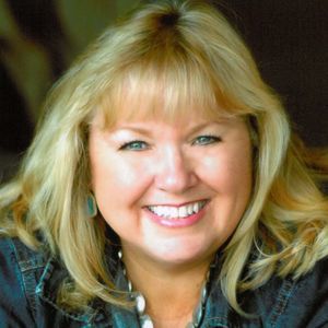 Meet your Posher, Pat